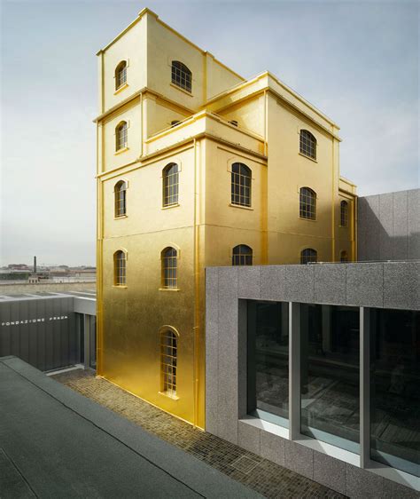 fondazione prada beatrice boatto|fondazione prada architectural.